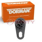 Dorman Output Transmission Speed Sensor For 2005-2006 Dodge Ram 1500 3.7L Te New. Price: $37.19.