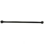Suspension Track Bar Moog DS80798 New. Price: $87.95.