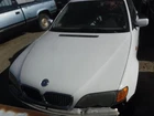Crossmember/k-frame Front Suspension Xi Awd Fits 01-05 Bmw 325I 29936330 Used. Price: $375.99.