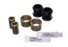 Energy Suspension Rear Track Arm Bushing Set Black For Jeep Wrangler Jk 2.7107G New. Price: $53.19.