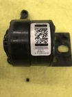 Oem Gm Corvette 04-13 Position Sensor Suspension 25348414 Left Front Tested Used. Price: $39.99.