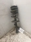 01-03 Toyota Highlander Passenger Side Front Right Strut Assembly Used. Price: $104.99.