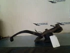 Stub Axle Left Front Mercedes-benz (W251) 2006 C2060644 Usato. Price: $86.98.