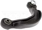 Dorman 527-503 Suspension Lateral Arm Fits Ford Lincoln Models New. Price: $54.14.