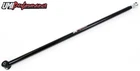 Umi Performance 82-02 F-body Tubular Single Adjustable Rear Panhard Bar Black New. Price: $129.99.