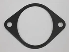 Genuine Mopar Hydraulic Pump Gasket 4638531 New. Price: $34.00.