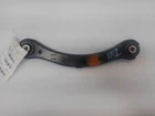 Rear Upper Control Arm From 2020 Ford Escape 11889911 Used. Price: $66.94.