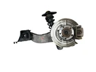 11-16 Mini Cooper Countryman Left Rear Suspension Fwd Oem Used. Price: $245.00.