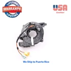 Clock Spring With Heated Steering Fit Jaguar Xf 2018-2023 F-pace 2018-2021 New. Price: $84.99.