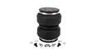 Air 50290 Rear Spring 15-17 Ford Transit 150/250/350, Loadlifter 5000 New. Price: $115.95.
