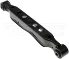Dorman 526-013 Lateral Arm Fits Nissan Juke 2017-11 551101KD0A New. Price: $54.66.