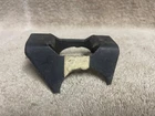 Nos Ford B7A-18178-B2 1957 1958 Station Wagon Rear Shock Asborber Stud Bracket New. Price: $22.00.