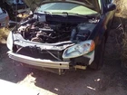 Driver Left Lower Control Arm Front Convertible Fits 01-02 Sebring 164505 Used. Price: $35.00.