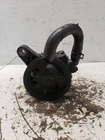 2003-2005 Honda Civic Power Steering Pump Sohc Assembly Oem 1405163 Used. Price: $37.95.