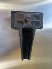 Genuine Ford Spacer 3C74-5598-AB Used. Price: $20.00.