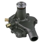 Coolant Pump 8-307 5.0L Fits 73-88 Cutlass 61574 New. Price: $89.00.