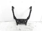 2023-2024 Honda Accord Front Subframe Engine Cradle Crossmember 50200-30A-A00 Used. Price: $711.55.