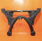 Tesla Model Y Subframe Front Crossmember 2020 2021 2022 2023 Awd 1044531-00 Used. Price: $274.16.