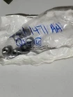2015-20 Dodge Ram Promaster City Stabilizer Link Hex 6511471AA Lot Of Nuts New. Price: $25.00.