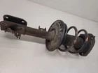 07-11 Nissan Altima Passenger Strut Front Cylinder Hybrid E4302JA81B Used. Price: $112.73.