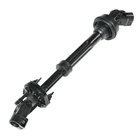 Steering Shaft Ford Explorer/flex 2011-2017 2018 2019 AA8Z3B676A BB5Z3B676A New. Price: $49.99.