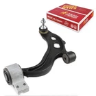 Front Left Lower Control Arm W/ Ball Joint 13-19 Ford Flex Lincoln Mkt New. Price: $140.97.