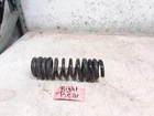 2023 Bmw M3 Driver Or Passenger Side Rear Coil Spring Oem Used. Price: $134.95.