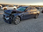 Passenger Front Knee Rwd Without Sport Suspension Fits 12-18 Bmw 328I 3794252 Used. Price: $470.00.