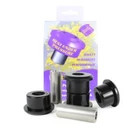 Powerflex Control Arm Inner Bush Porsche 911 996 997 991 992 Boxster Cayman 987 New. Price: $85.99.