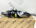 Genuine Toyota Lc Lexus LX470 Shaft Assy Steering Intermediate 4522060202 Oem New. Price: $1636.29.