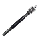 Upper Intermediate Steering Shaft For Cadillac Escalade Gmc Chevrolet 19149105 New. Price: $39.89.