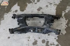 2013 2020 Toyota 86 Brz Fr-s Front Subframe Oem Used. Price: $219.99.