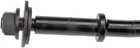 New Front Left Right Suspension Strut Rod Dorman 905-542. Price: $75.80.