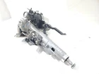 2013 2014 2015 2016 2017 Mazda CX-5 Oem Power Steering Pump Awd Used. Price: $105.00.
