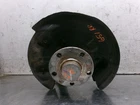 12 - 14 Volkswagen Passat Right Passenger Rear Spindle Knuckle Used. Price: $99.95.