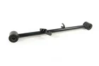 Lateral Arm Mevotech CMS30177 Fits 05-07 Nissan X-trail New. Price: $69.86.