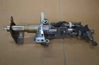 2004-2006 Dodge Durango Steering Column With Blank Ignition Key Oem Used. Price: $72.99.
