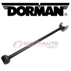 Dorman Rear Left Lower Forward Suspension Control Arm 2002-2006 Toyota Ra New. Price: $49.11.