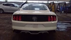 Driver Lower Control Arm Front Gt Rear Convertible Fits 15-23 Mustang 4864716 Used. Price: $111.89.