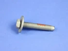 Genuine Mopar Hex Head Screw 68534699AA New. Price: $10.00.