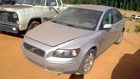 Passenger Lower Control Arm Front Fits 04-06 Volvo 40 Series 256601 Used. Price: $100.79.