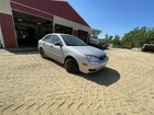 Steering Column Floor Shift Tilt Wheel Cruise Control Fits 05-07 Focus 10333277 Used. Price: $84.90.
