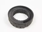 Genuine Mopar Spring Isolator 5151000AE New. Price: $28.58.