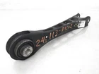 2016-2023 Chevrolet Camaro 6.2L Rear Left Driver Upper Control Arm 23343126 Used. Price: $54.86.