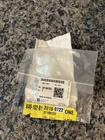 Gm Oem Ride Control-rear Link Assy 22189722 New. Price: $32.95.