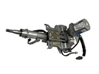 2014 Hyudnai Sonata Steering Column Floor Shift Smart Key 563003Q802 Oem Used. Price: $20.82.