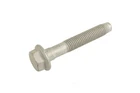 Genuine Gm Parts 11589357 Suspension Shock Absorber Mounting Bolt New. Price: $10.13.