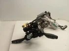 Steering Column Sedan Conventional Ignition Cvt Fits 19-21 Forte 3880902 Used. Price: $339.29.