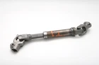 2016-2022 Toyota Prius Steering Column Rod Shaft Joint 45260-47090, C003, Oem, Used. Price: $80.04.