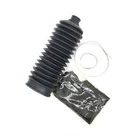 Strg Coupling Boot Holstein 2SBK0004 New. Price: $16.84.